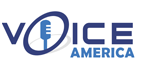 Voice America