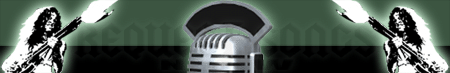 Trirock Radio