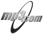 gamma.gif (4216 bytes)