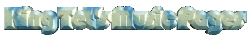 King Tet Productions, Ltd. 1999