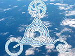 Sky Tet