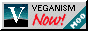 VEganism Now