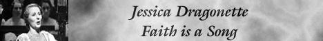 Jessica Dragonette