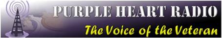 PHR Email Pic.JPG